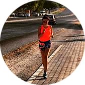 RunnerPhoto3